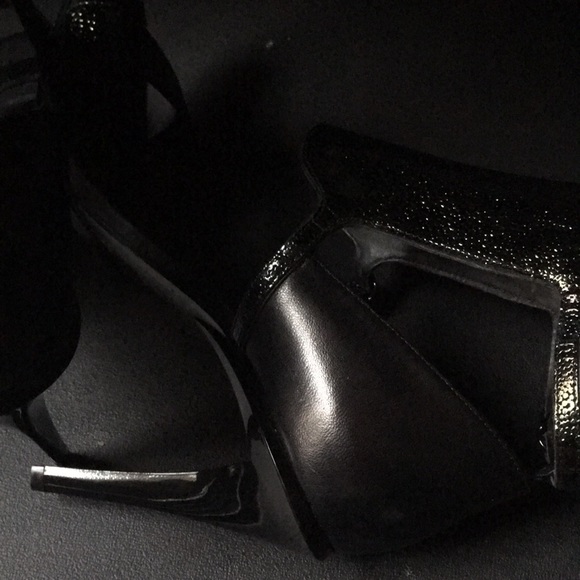 3.1 Phillip Lim Sexy Heels - Picture 6 of 6